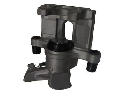 For saab 1 9 ttid - for,