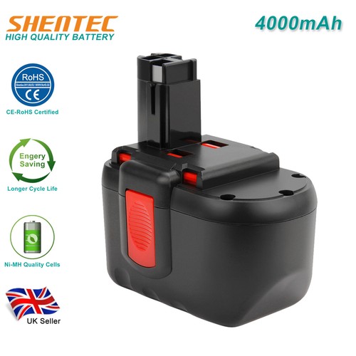 24v 0ah for bosch - 24v,