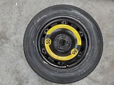 VOLKSWAGEN POLO MK5 6R 09-17