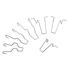 6x Headlight Foglight Dipped