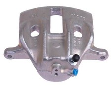 Genuine OEM Fiat Scudo Brake Caliper Front Right Offside 1999-2006