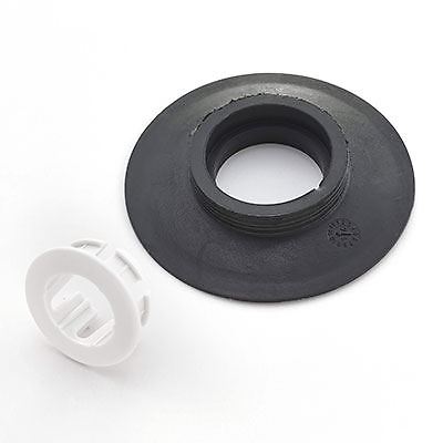 Ideal standard sv01967 - sv01967, dual
