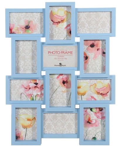 Multi aperture photo - 12,
