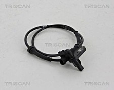 Wheel Speed Sensor TRISCAN