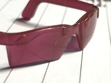 My Scene  Doll's  Sun Glasses