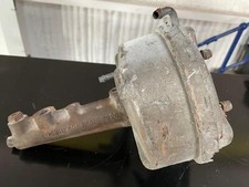 C26024 ORIGINAL LOCKHEED