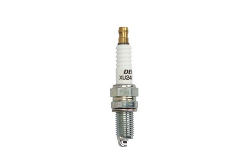 Fits denso xu24epr spark - denso, xu24epr-u