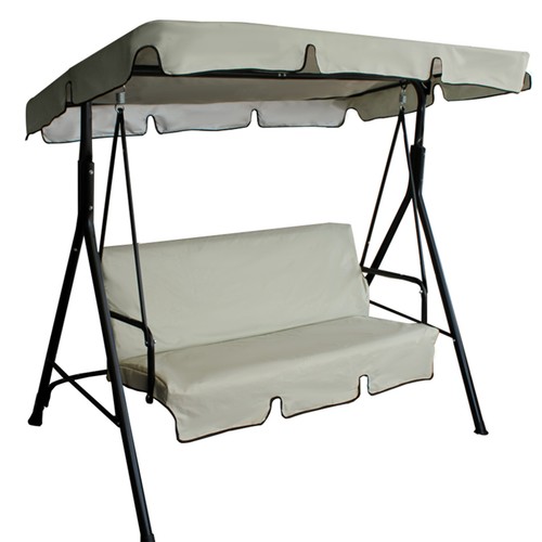 Replacement canopy for - replacement, swing