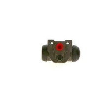 WHEEL BRAKE CYLINDER BOSCH F
