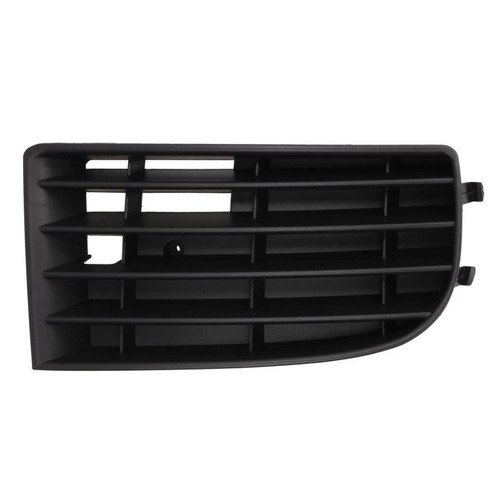 Fits blic 6502 - fits, 6502-07-9524998p
