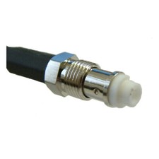 FME Socket Connector to ReSMA
