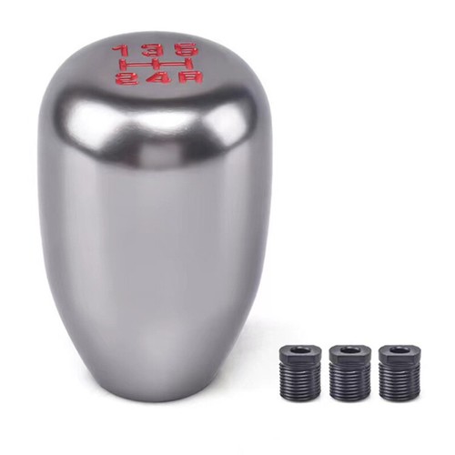 Speed cars auto shift knob - auto,
