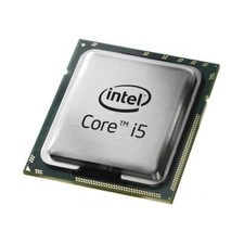 Intel 3rd Gen Core i7-3770