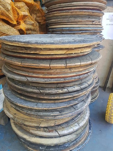 Whisky cask end whiskey - cask,