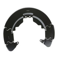 For Volvo C30/S40/V50 Ford