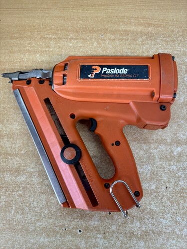 Paslode im350 cad 1st - paslode,