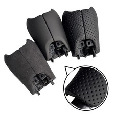 Premium Leather Shift Knob