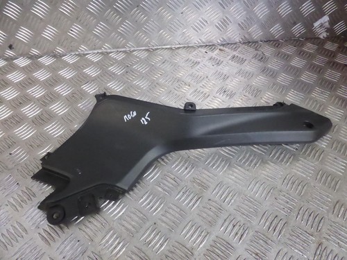 Ksr moto grs - 125, 2016