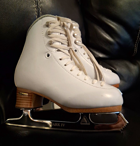 Jackson evo white - evo,