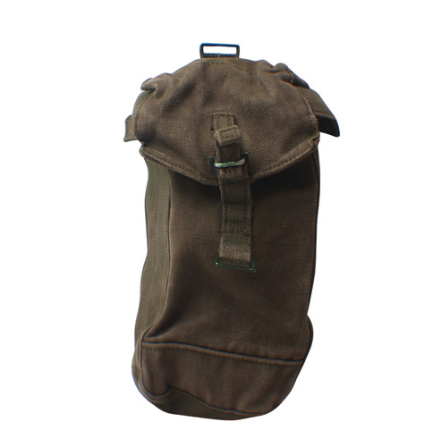 British army pattern mk4 - british,