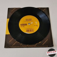 small faces - lazy sunday 7"