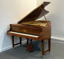 Erard Paris Antique Grand