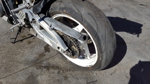 42650mee010 rim - 42650mee010,