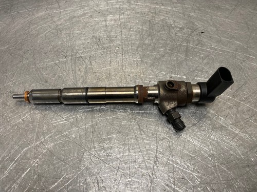 Reconditioned injector audi - vw,