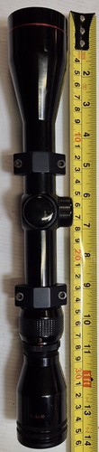Vintage simmons deerfield - simmons/deerfield,