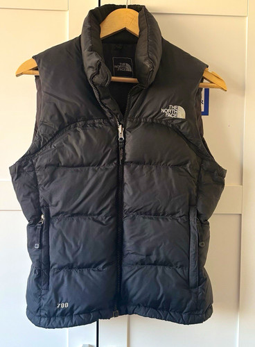 The north face 700 women - north,