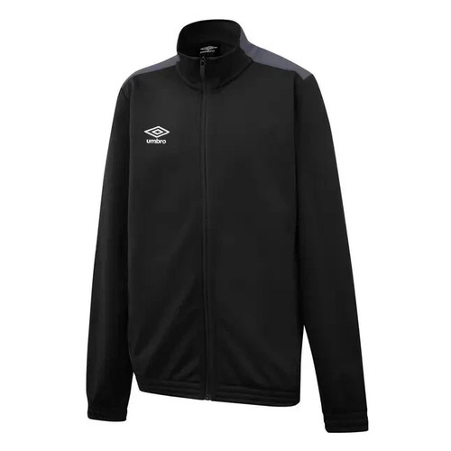 Umbro jacket mens size uk - ,