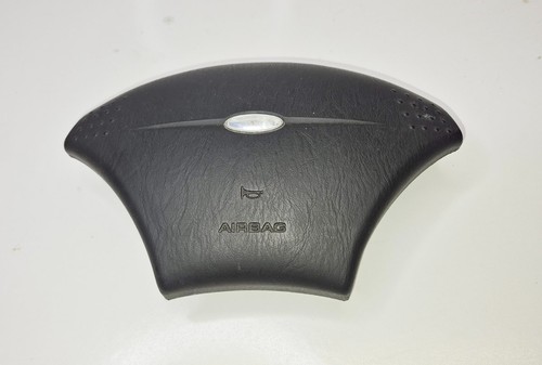 Ford focus mk1 2002 - ford, 2002-2005