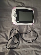 LeapFrog LeapPad Explorer Games Educational Software for Children