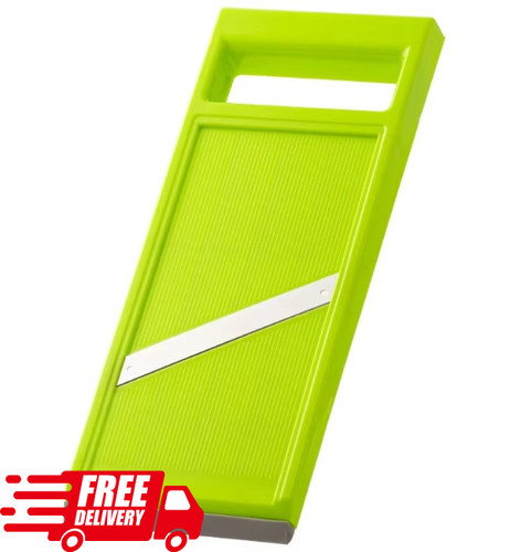 Mandoline slicer vegetable - mandoline,