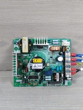 FANUC A20B I005-0124/06B