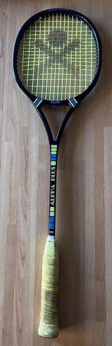 Goudie alpha plus squash - plus,