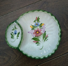Vintage Mediterranean