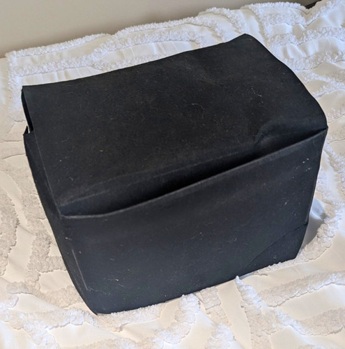 Genuine battery cover - battery,