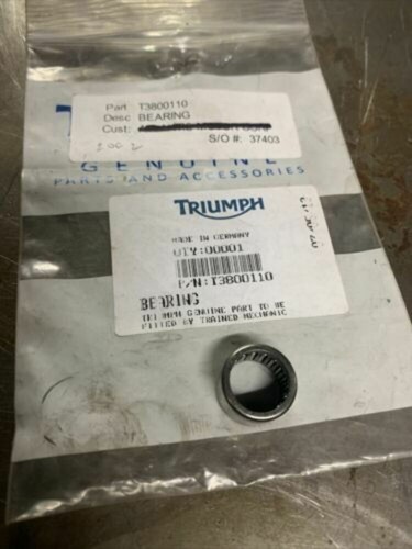 2000 2024 triumph motorcycle - triumph,