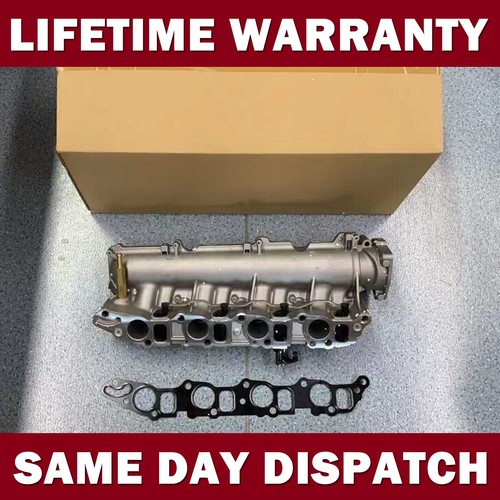 Uprated inlet intake - hd,