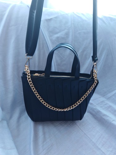 Shoulder bag crossbody - bag,