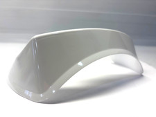 Pattern Arai SK-6 CK-6 GP-6