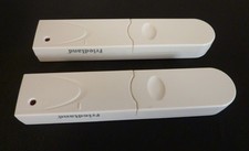 2 x Friedland Response