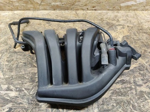 Mini cabrio r52 intake - r52,