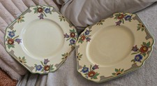Wedgwood & Co Harmony Vintage