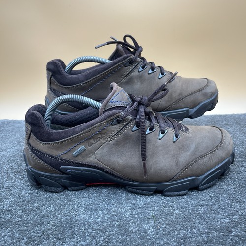 Clarks active air - active,