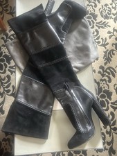 Tom ford high - ford, thigh