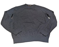 Louis Vuitton Uniforms Grey