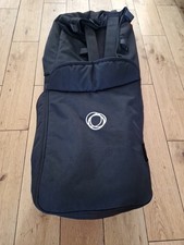 Bugaboo donkey carrycot - bugaboo,