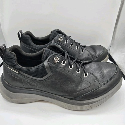 Clarks wavewalk waterproof - clarks,